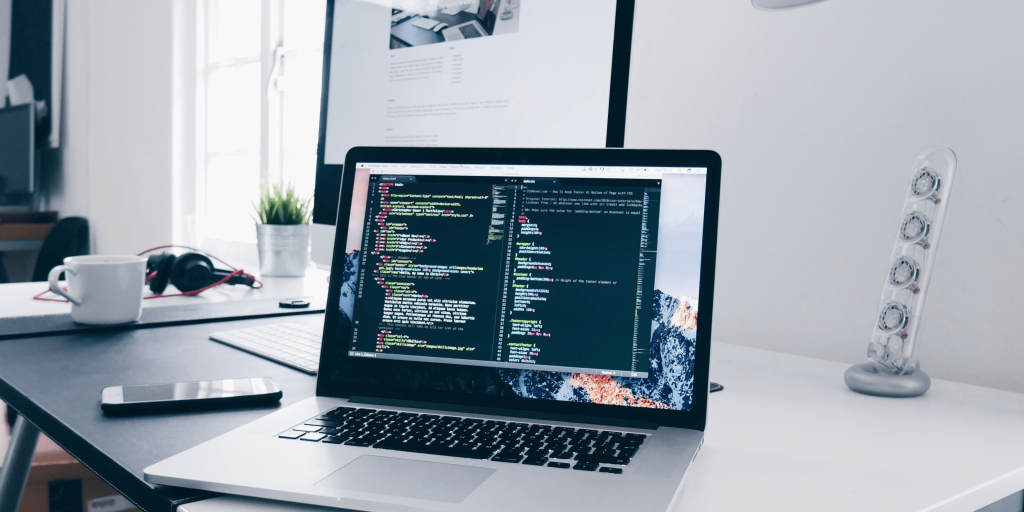 Avelino Matos Freelancer em Criação de Sites