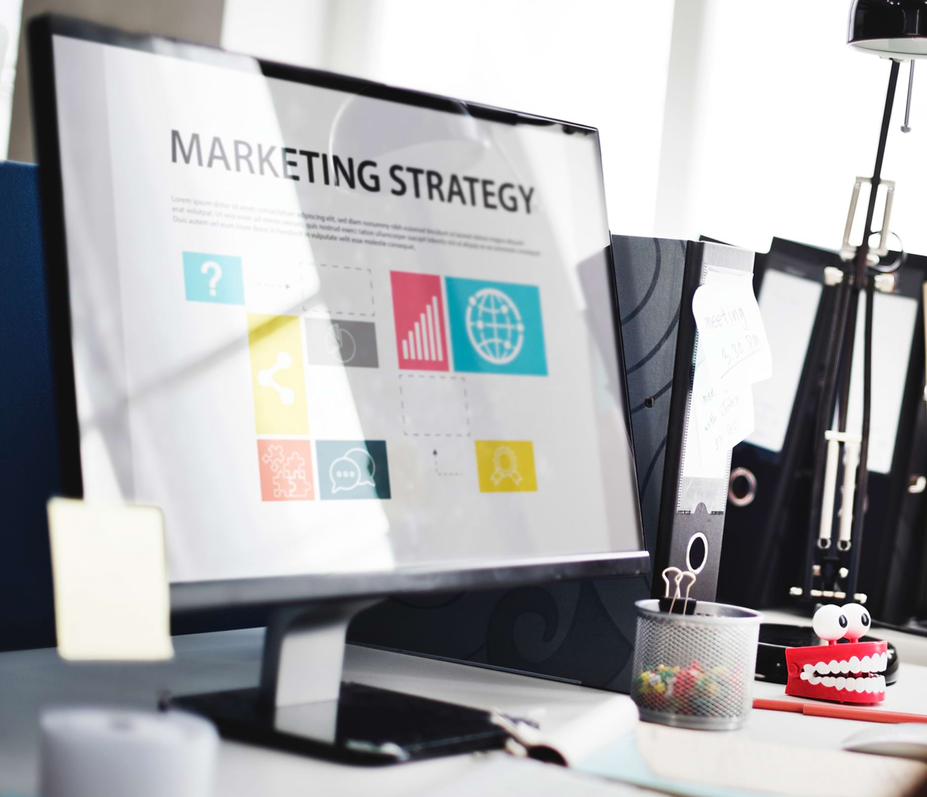 As 10 Tendências de Marketing Digital para 2024 - Avelino