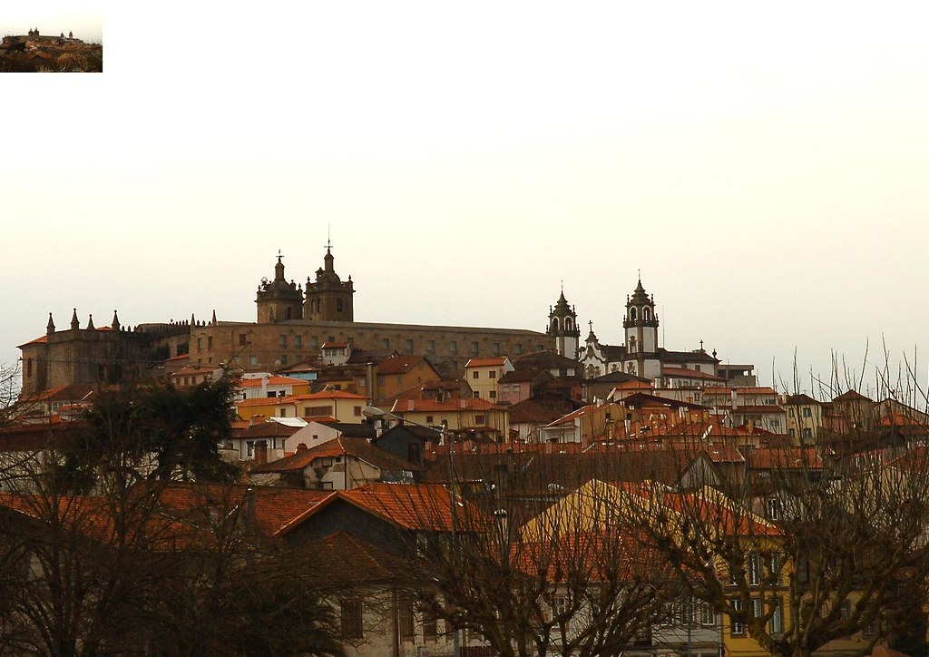 Freelancer de Marketing Digital em Viseu Avelino Matos