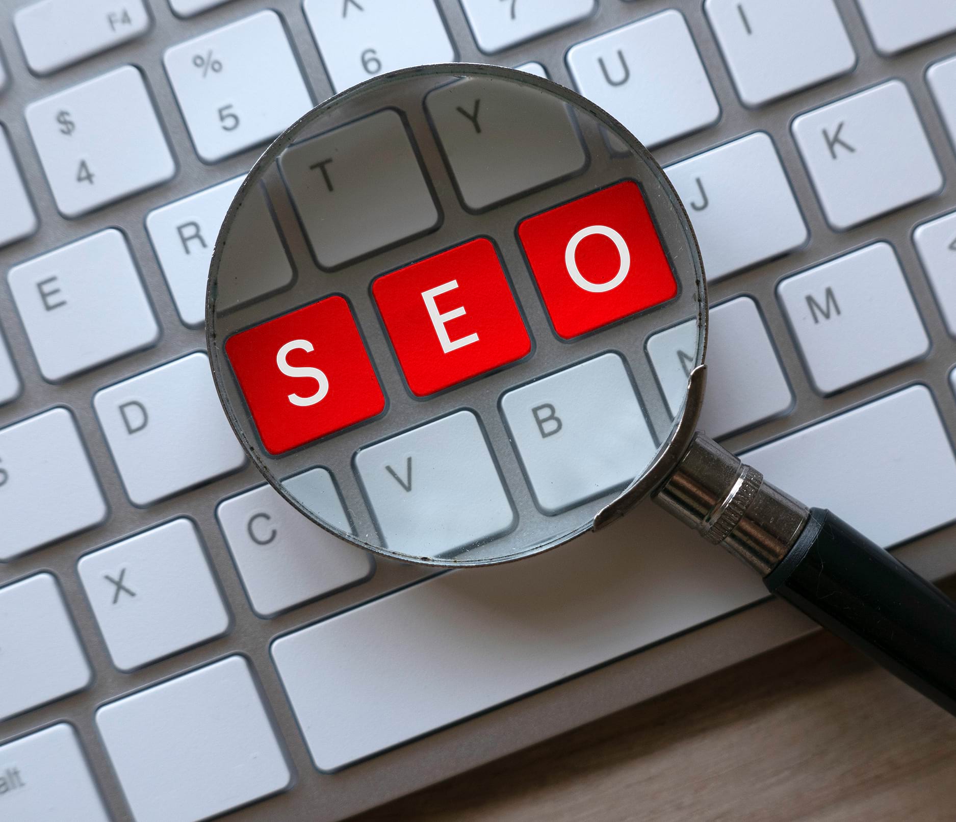 SEO para Iniciantes: Guia Completo para Otimizar o seu Site