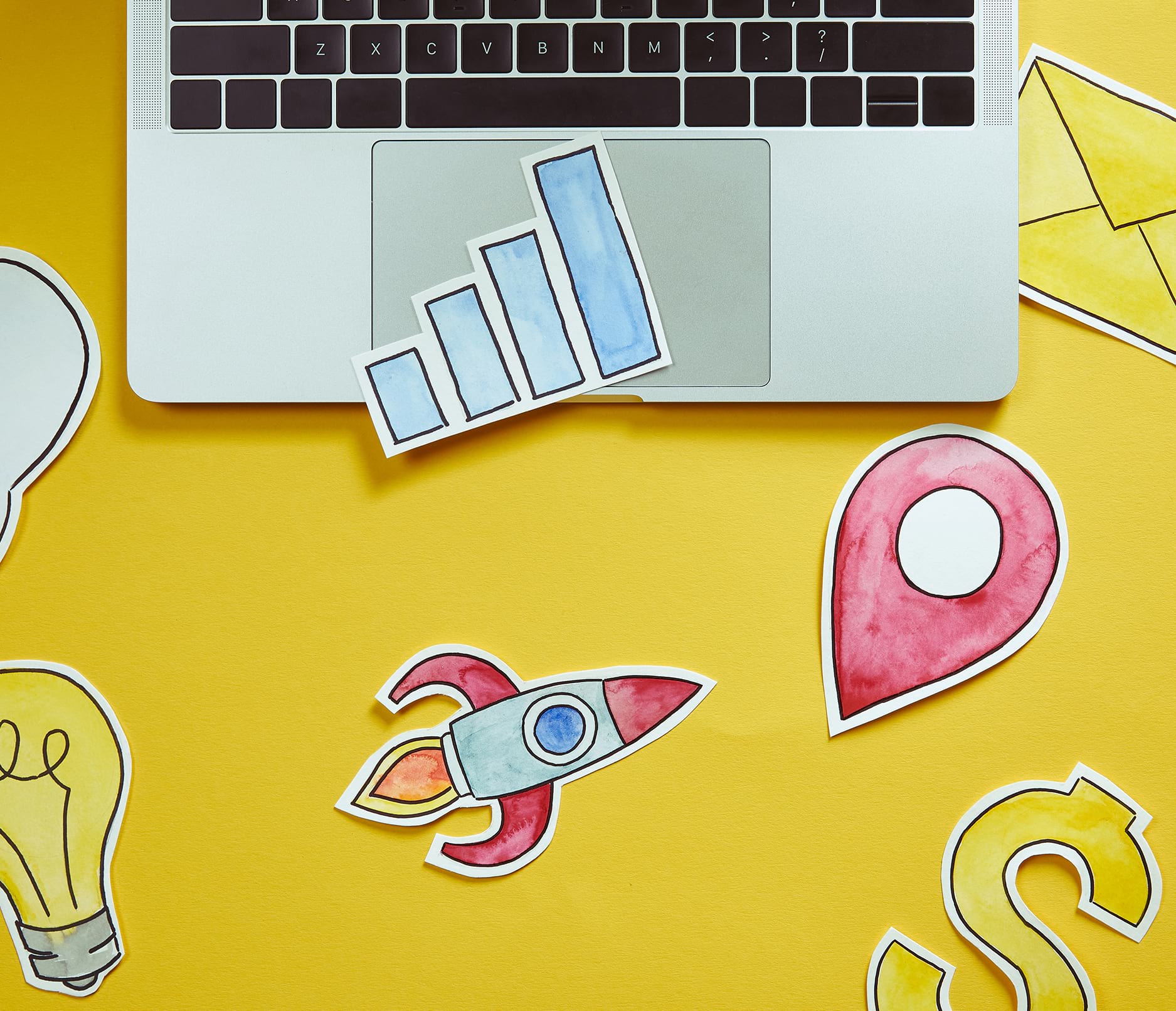 Procura um Consultor de Marketing Digital em Viseu?