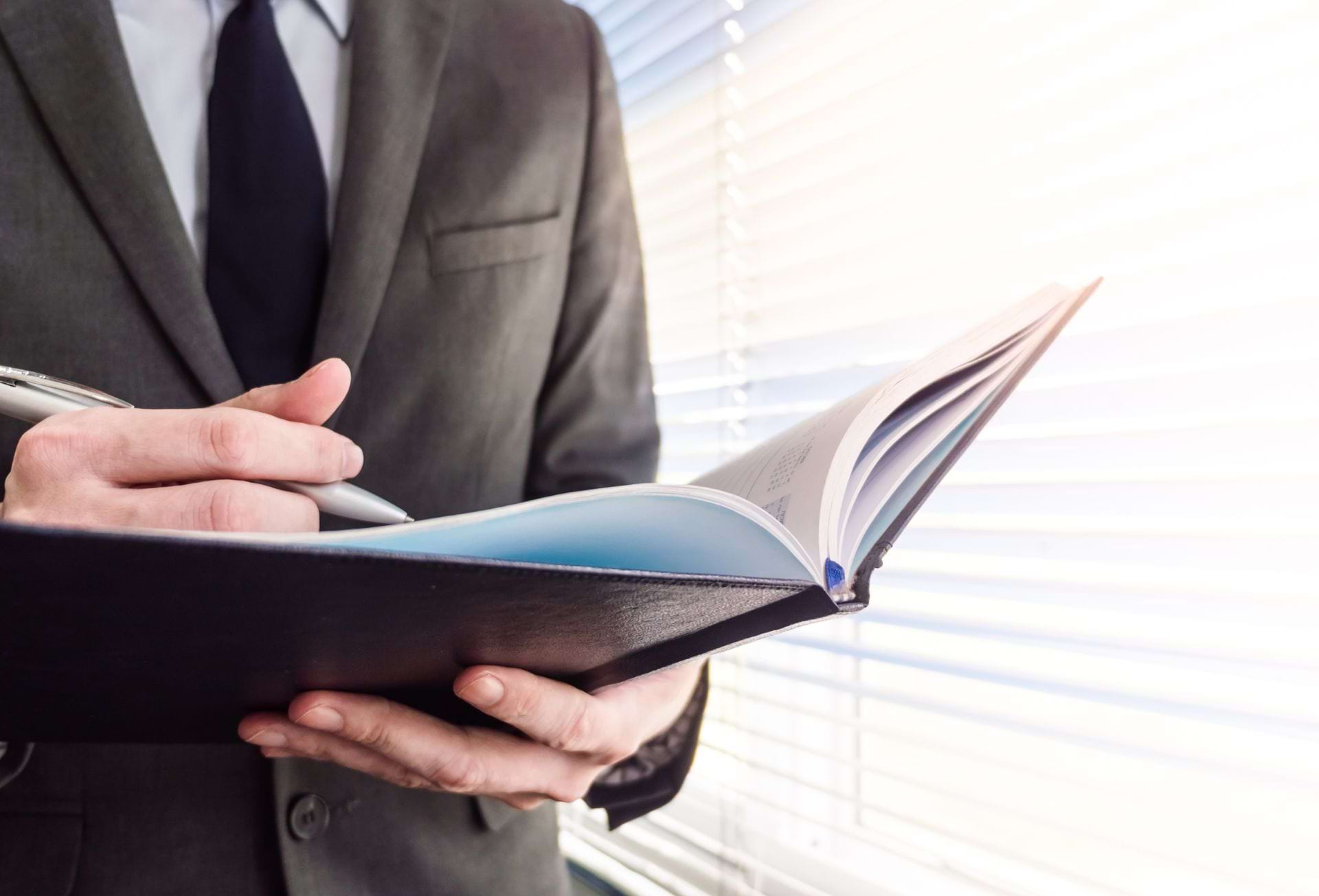 Marketing Digital para Advogados