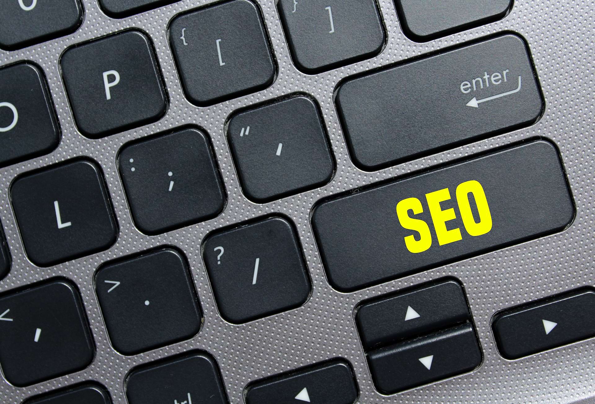 SEO para Iniciantes Avelino Matos Consultor
