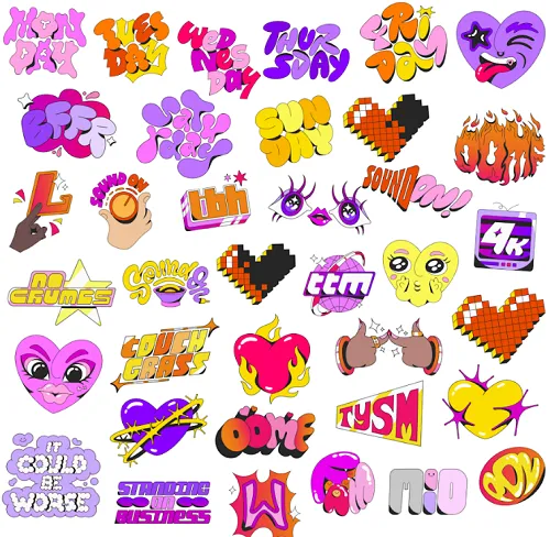 Instagram Adiciona Novos Stickers