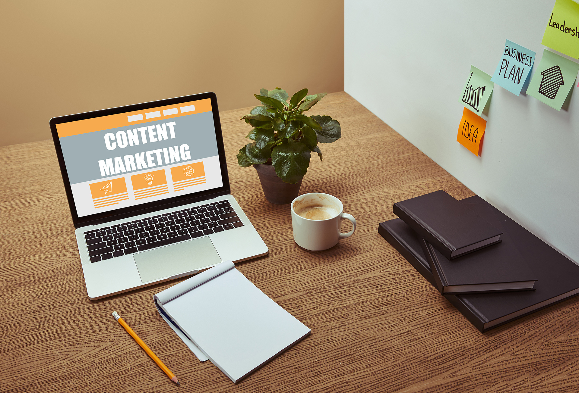 Tendências de Marketing Digital Avelino Matos Consultor