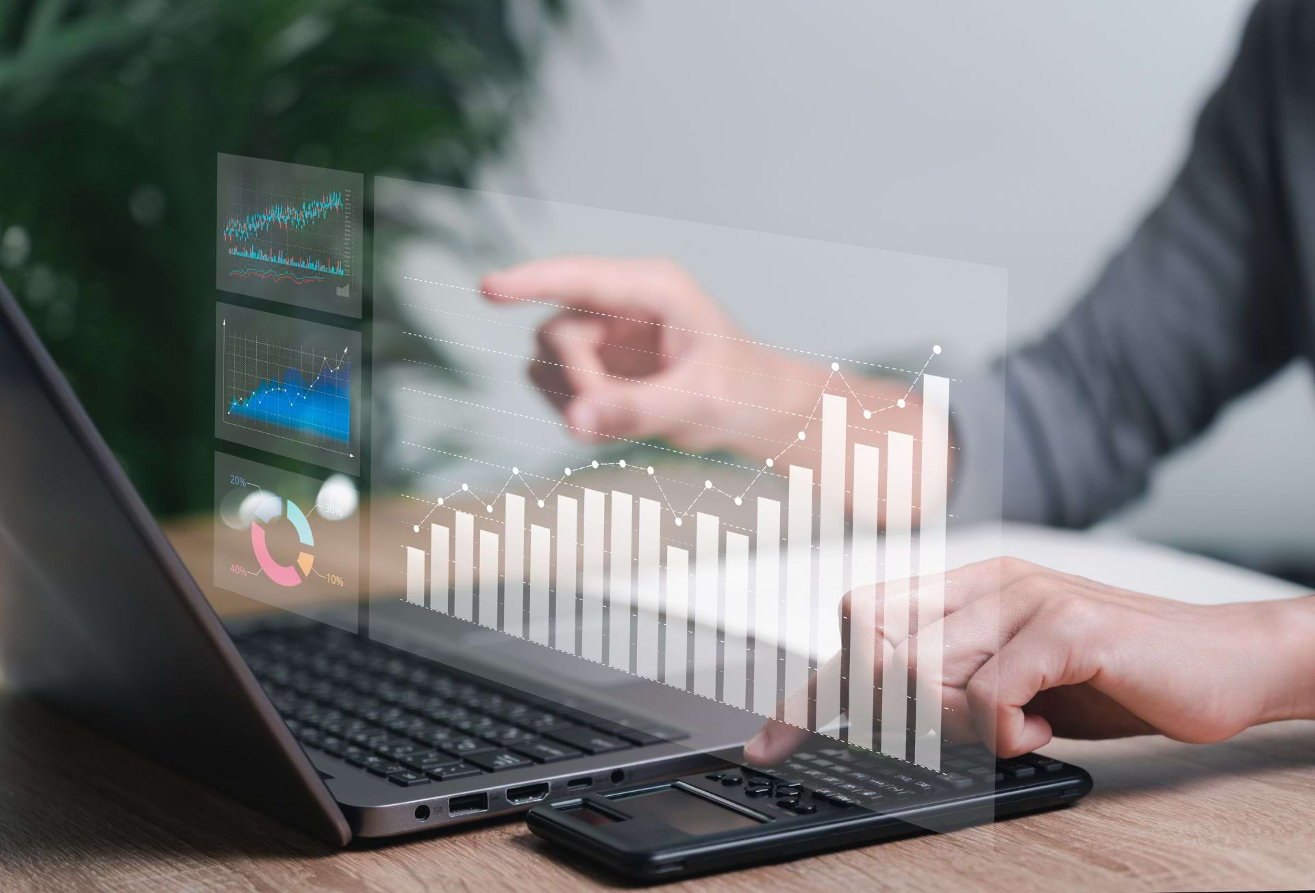 PLR Marketing - Avelino Matos