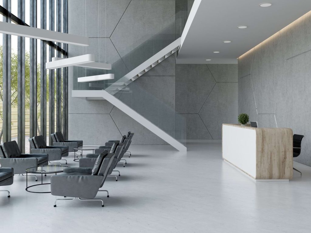 Marketing Digital para Clínicas Dentárias