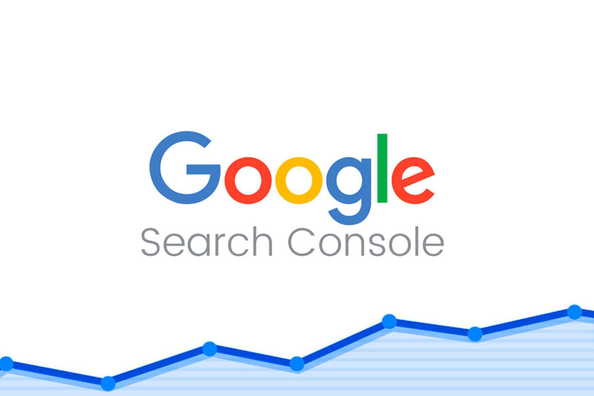 Young All-Girl Punk Band The Linda Mindas Sign With Epitaph Records